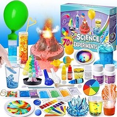 Alternativas efectivas a los kits para trasplante con esterilla