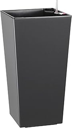 Alternativas a las macetas con autorriego: opciones para tu terraza