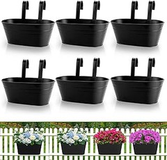 Opciones para jardinería vertical sin maceteros colgantes