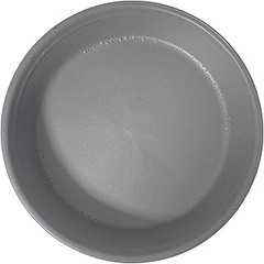 Descubre Alternativas a los Platos de Cerámica para Tus Macetas