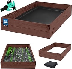 Guía para elegir la jardinera adecuada para tus hierbas aromáticas