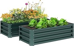 Consejos para fijar jardineras en terrazas y prevenir voladuras