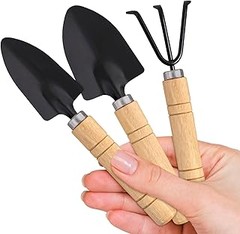 Ideas creativas para reciclar y reutilizar un kit de trasplante
