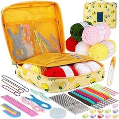 Comparativa de Marcas de Kits para Trasplante con Esterilla