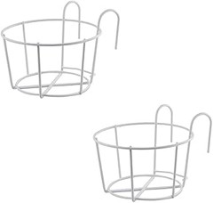 Cómo Cuidar tus Plantas en Soportes Colgantes: Consejos Clave