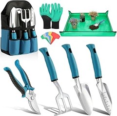 Mejores lugares para comprar kits de trasplante con etiquetas