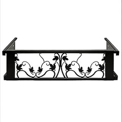 Las mejores tiendas para comprar macetas de exterior para ventanas