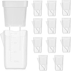 Mejores lugares para comprar macetas de interior para esquejes