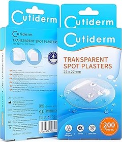 Problemas Frecuentes y Soluciones para Macetas Pequeñas Redondas