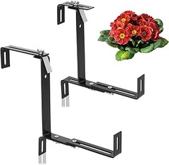 Problemas Comunes y Soluciones al Usar Soportes para Plantas