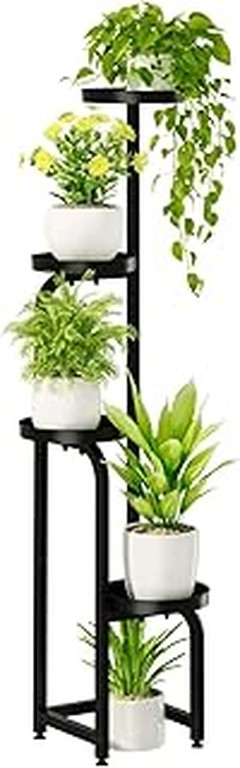 Soportes para plantas