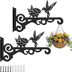 Inspírate con Nuestros Diseños de Soportes para Plantas Colgantes en Interiores