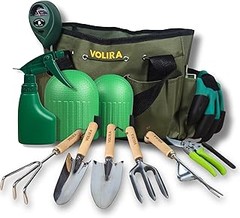 ¿Qué son los kits para trasplante con guantes y por qué usarlos?