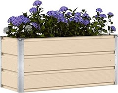Cómo mantener tus macetas de metal decorativas en excelente estado