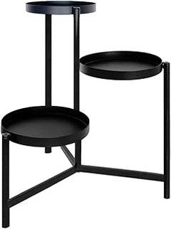 Cómo Mantener tus Soportes para Plantas en Perfectas Condiciones