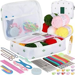La mejor época del año para usar kits de trasplante con esterilla