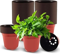 Las mejores macetas pequeñas minimalistas para apartamentos