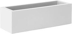 Cómo Instalar y Colocar Jardineras Largas de Manera Efectiva
