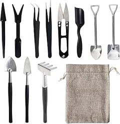 Reseñas y Opiniones sobre Kits para Trasplante de Plantas de Interior