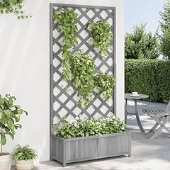 Precios y mejores lugares para adquirir jardineras esquineras