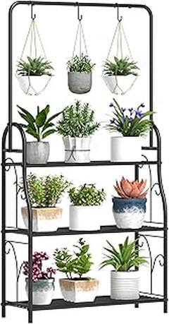 Respuestas a las dudas más comunes sobre macetas de metal con soporte