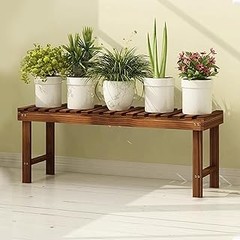 Preguntas Más Comunes sobre Soportes para Plantas de Balcón