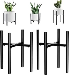 Errores frecuentes al utilizar soportes para plantas ajustables y cómo solucionarlos