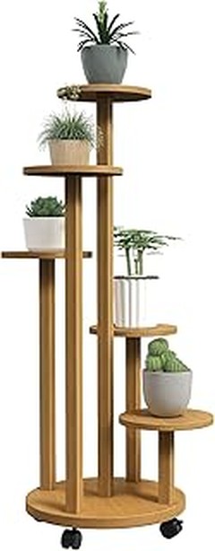 Problemas Frecuentes con Soportes para Plantas de Bambú y Cómo Solucionarlos