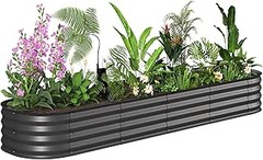 Problemas frecuentes con jardineras modulares y cómo solucionarlos