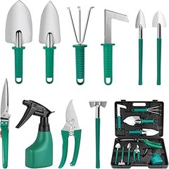 Errores al usar kits para trasplante y cómo solucionarlos