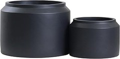 Solucionando Problemas Frecuentes con Macetas de Cerámica Mate