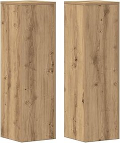 ** Errores frecuentes al usar soportes para plantas de madera y cómo evitarlos