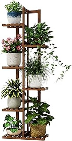 Problemas frecuentes al usar soportes para plantas y cómo solucionarlos