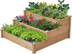 Cómo resolver los problemas de drenaje en jardineras para huerto urbano