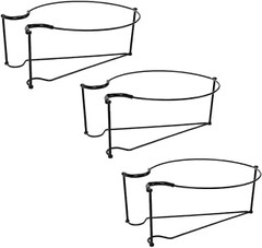 ¿Dónde comprar soportes para plantas colgantes económicos?