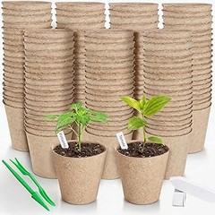 ** Descubre los Tipos de Kits para Trasplante Disponibles en el Mercado
