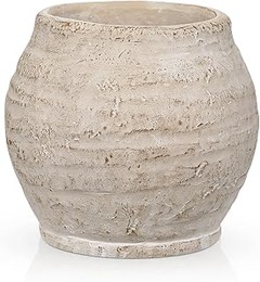 Descubre las ventajas de usar macetas de cerámica artesanales