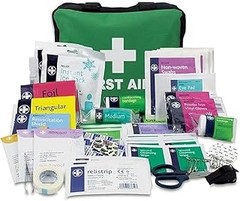 Descubre las ventajas de los kits para trasplante con esterilla